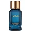 Embark Marine Oud EDP parfumuotas vanduo unisex, 100 ml