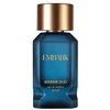 Embark Marine Oud EDP parfumuotas vanduo unisex, 100 ml