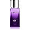 Embark My Dream Intense EDP parfumuotas vanduo moterims, 100 ml