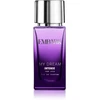 Embark My Dream Intense EDP parfumuotas vanduo moterims, 100 ml