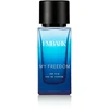Embark My Freedom EDP parfumuotas vanduo vyrams, 30 ml