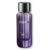 Embark My Journey Kashmir EDP parfumuotas vanduo unisex, 100 ml