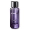 Embark My Journey Kashmir EDP parfumuotas vanduo unisex, 100 ml