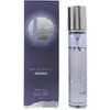 Embark My Journey Kashmir EDP parfumuotas vanduo unisex, 15 ml
