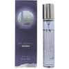Embark My Journey Kashmir EDP parfumuotas vanduo unisex, 15 ml