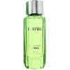 Embark My Journey Kerala EDP parfumuotas vanduo unisex, 100 ml