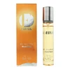 Embark My Journey Rajasthan EDP parfumuotas vanduo unisex, 15 ml