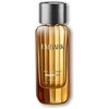 Embark My Journey Rajasthan EDP parfumuotas vanduo unisex, 100 ml