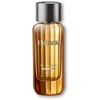 Embark My Journey Rajasthan EDP parfumuotas vanduo unisex, 100 ml
