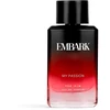 Embark My Passion EDP parfumuotas vanduo vyrams, 100 ml
