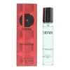 Embark My Passion EDP parfumuotas vanduo vyrams, 15 ml