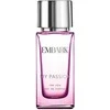 Embark My Passion EDP parfumuotas vanduo moterims, 30 ml