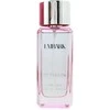 Embark My Passion EDP parfumuotas vanduo moterims, 100 ml