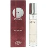 Embark My Story EDP parfumuotas vanduo moterims, 15 ml