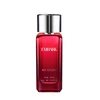 Embark My Story EDP parfumuotas vanduo moterims, 100 ml
