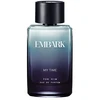 Embark My Time EDP parfumuotas vanduo vyrams, 100 ml