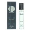 Embark My Time EDP parfumuotas vanduo vyrams, 15 ml