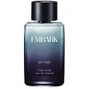 Embark My Time EDP parfumuotas vanduo vyrams, 100 ml