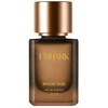Embark Wood Oud EDP parfumuotas vanduo unisex, 50 ml