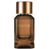 Embark Wood Oud EDP parfumuotas vanduo unisex, 100 ml