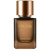 Embark Wood Oud EDP parfumuotas vanduo unisex, 50 ml