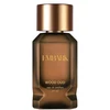 Embark Wood Oud EDP parfumuotas vanduo unisex, 100 ml