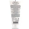 Embryolisse Anti-Ageing 365 Creme stangrinantis kūno kremas, 200 ml