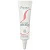 Embryolisse Smoothig Eye Contour Care glotninantis paakių kremas, 15 ml