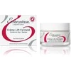 Embryolisse Creme Lift Fermete stangrinamasis veido kremas, 50 ml
