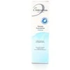 Embryolisse Intense Moisturising Mask intensyviai drėkinanti veido kaukė, 50 ml