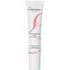 Embryolisse Active Night Peeling naktinis veido šveitiklis, 40 ml
