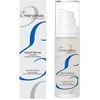 Embryolisse Hydra Serum veido serumas, 30 ml