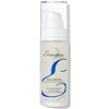 Embryolisse Hydra Serum veido serumas, 30 ml