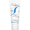 Embryolisse Hydra Light Kreminis, 40 ml