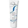 Embryolisse Sensitive Lait Kreminis, 100 ml