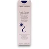 "Embryolisse" daugiafunkcinis maitinamasis drėkinamasis kremas 75ml