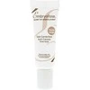 Embryolisse Anti-Dark Circles rusvai gelsvas Eye Contour maskuojantis akių kontūro kremas 8ml