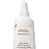 Embryolisse Anti-Dark Circles rusvai gelsvas Eye Contour maskuojantis akių kontūro kremas 8ml