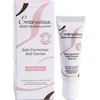 Embryolisse Maskuoklis Correcting Care, 8 ml