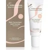 Embryolisse Anti-Dark Circles rusvai gelsvas Eye Contour maskuojantis akių kontūro kremas 8ml