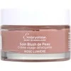 Embryolisse Soin Blush de Peau veido kremas, 50 ml