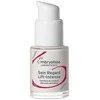 Embryolisse Soin Regard Lift Intense stangrinamasis paakių kremas, 15 ml
