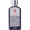 Emir, Atomise Intensive Men, Eau De Parfum, For Men, 100 ml