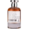 Emir, Camp Fire Factory Edition, Eau De Parfum, Unisex, 100 ml