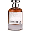 Emir, Camp Fire Factory Edition, Eau De Parfum, Unisex, 100 ml