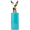 Emir, Celestial, Eau De Parfum, For Men, 100 ml