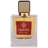 Paris Corner Emir Empire De La Rouge EDP parfumuotas vanduo moterims, 100 ml