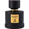 Emir Glorify EDP parfumuotas vanduo unisex, 100 ml