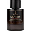Emir Identity Oud Crescent EDP parfumuotas vanduo unisex, 100 ml