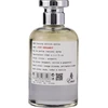 Emir Just Bergamot Factory Edition EDP parfumuotas vanduo unisex, 100 ml
